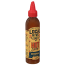 Local Hive Original Hot Honey