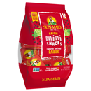 Sun-Maid Mini-Snacks Raisins 12Ct