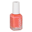 Essie Nail Lacquer, Check In to Check Out 582