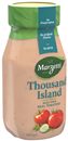 Marzetti Thousand Island Dressing