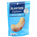 Planters Cashews, Salt & Vinegar