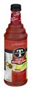 Mr & Mrs T Original Bloody Mary Mix