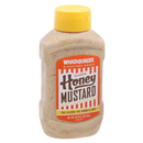 Whataburger Signature Sauce, Honey Mustard, Classic
