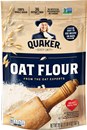 Quaker Oat Flour