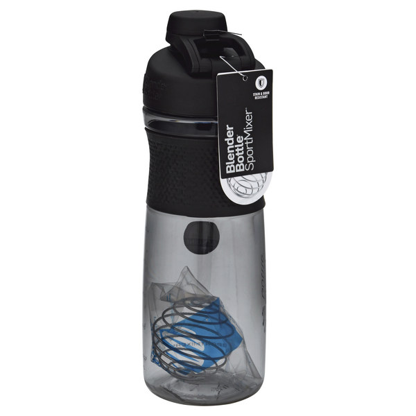 Hy-Vee Blender Bottle  Hy-Vee Aisles Online Grocery Shopping