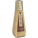 Girard's Champagne Vinaigrette