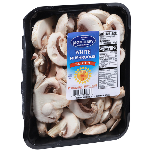 HyVee Aisles Online Grocery Shopping