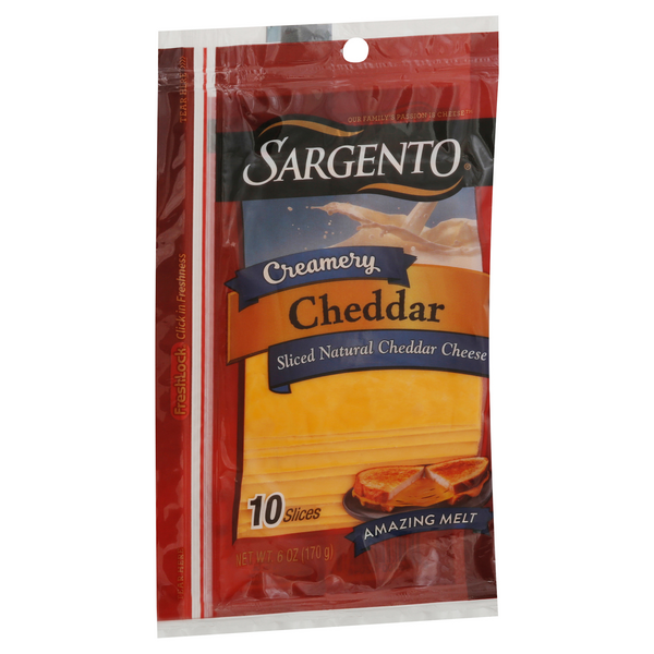 HyVee Aisles Online Grocery Shopping