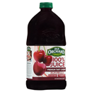 Old Orchard 100% Premium Tart Cherry Juice