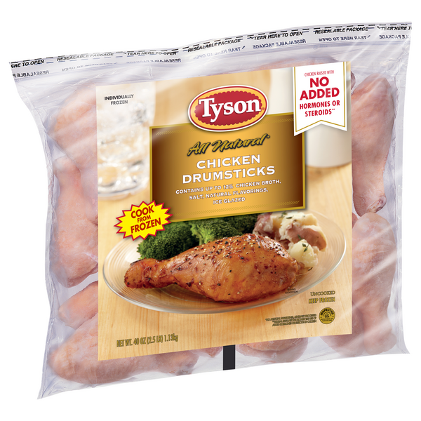 HyVee Aisles Online Grocery Shopping