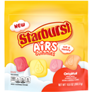 Starburst Airs Gummies, Original