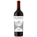 Alamos Malbec