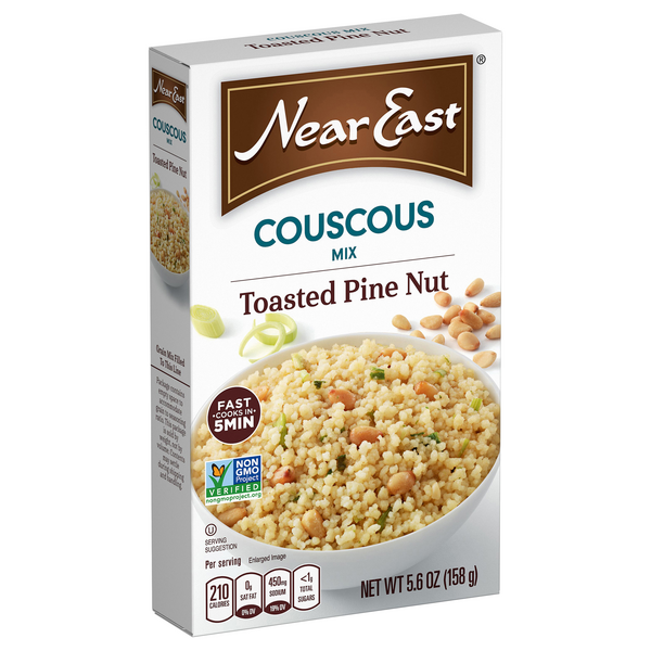 HyVee Aisles Online Grocery Shopping