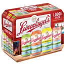 Leinenkugel's Beer, Lodge Pack, 12Pk
