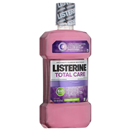 Listerine Total Care Fresh Mint Mouthwash