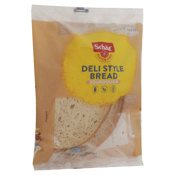 HyVee Aisles Online Grocery Shopping