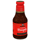 Kikkoman Takumi Teriyaki Sauce Gochujang Spicy Miso