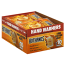 HotHands Hand Warmers 2ct