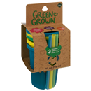 First Years GreenGrown Spill-Proof Straw Cups, 10oz