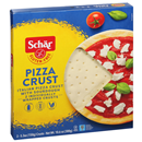 Schar Pizza Crust, Gluten-Free