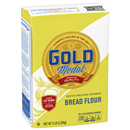 Gold Medal Bread Flour
