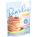 Pamela's Pancake & Baking Mix