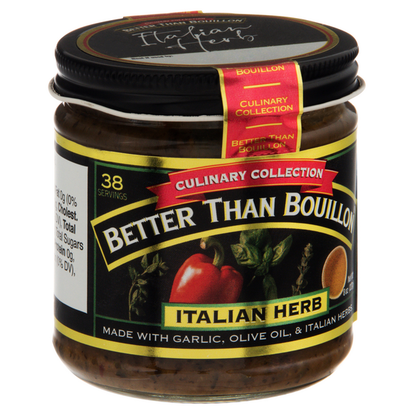 HyVee Aisles Online Grocery Shopping