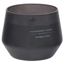 Yankee Candle With Essential Oils, Midsummer's Night