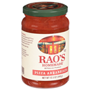 Rao's Homemade Sauce, Pizza Arrabbiata
