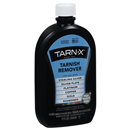 Tarn-X Tarnish Remover, Wipe Rinse & Done