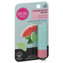 eos Lip Balm, Watermelon Frose