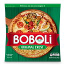 Boboli Original Pizza Crust