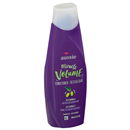 Aussie Paraben-Free Miracle Volume Conditioner with Bamboo