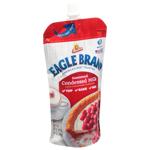 HyVee Aisles Online Grocery Shopping