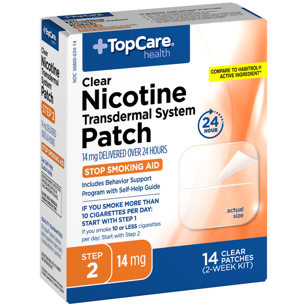 zinn tobacco For young users, tobacco packets like Zyn are a nicotine trend that just  won't quit