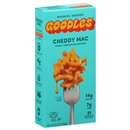 Goodles Cheddy Mac