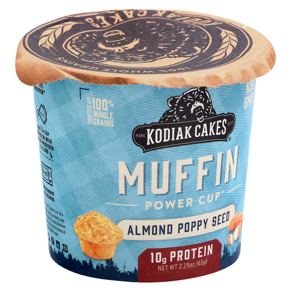 HyVee Aisles Online Grocery Shopping