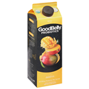GoodBelly Probiotic Juice Drink Mango Flavor