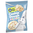 Pillsbury Confetti Cookies 12Ct