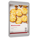 KitchenAid Baking Sheet, 10x15, Nonstick