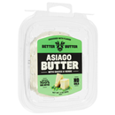 Better Butter Asiago Chive Butter