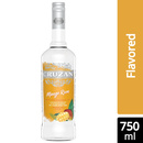 Cruzan Mango Flavored Rum