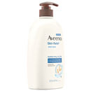 Aveeno Skin Relief Fragrance-Free Body Wash for Dry Skin