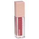 Maybelline Lifter Lip Gloss, 014 Heat