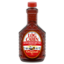 Log Cabin Original Syrup