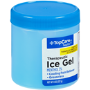 TopCare Health Therapeutic Ice Gel