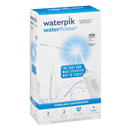 WaterPik Water Flosser, Cordless Express