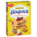 Betty Crocker Bisquick Original Pancake & Baking Mix