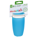 Munchkin Cup, 360 Degrees, 12+ Months
