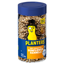 Planters Dry Roasted Sunflower Kernels